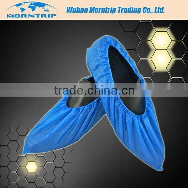 Cpe Shoe Cover