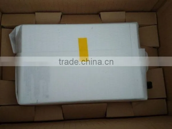China Ultrasound Printer photo-4