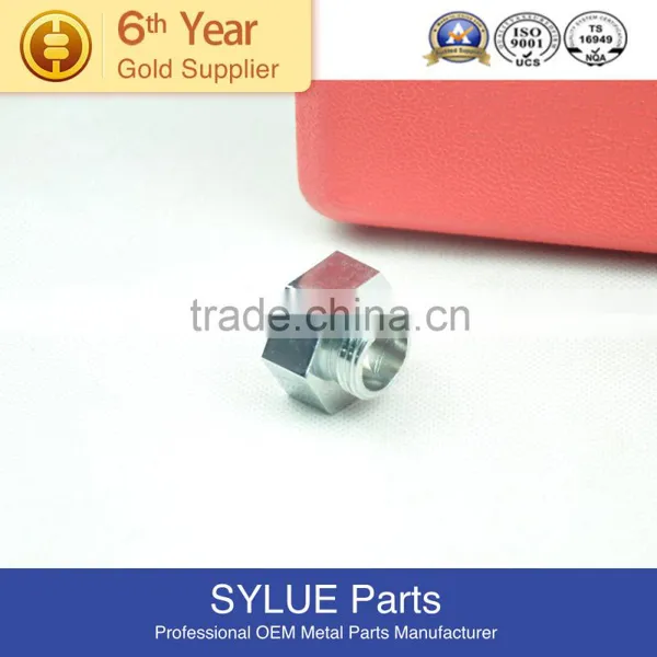 Pins & Needles Jewelry Findings Type Ball Head Pins