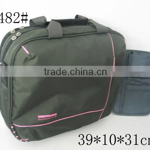 2016 Best Selling Foldable Watch Briefcase