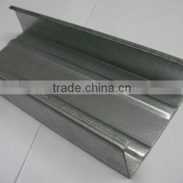 Roof Batten /Roofing Batten 62*24*24 photo-3