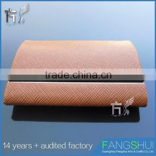 OEM Welcome Free Standing Christmas Card Holder Hot Sale photo-3