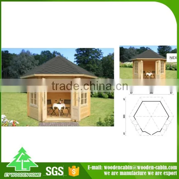 Hot Selling!!! High Quality Chinese Style Gazebo for Promotion