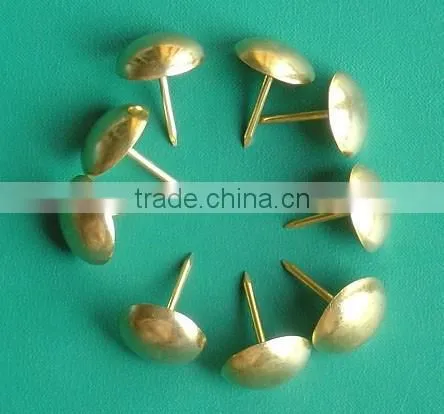 Qingdao Decerative Chair Nails photo-4