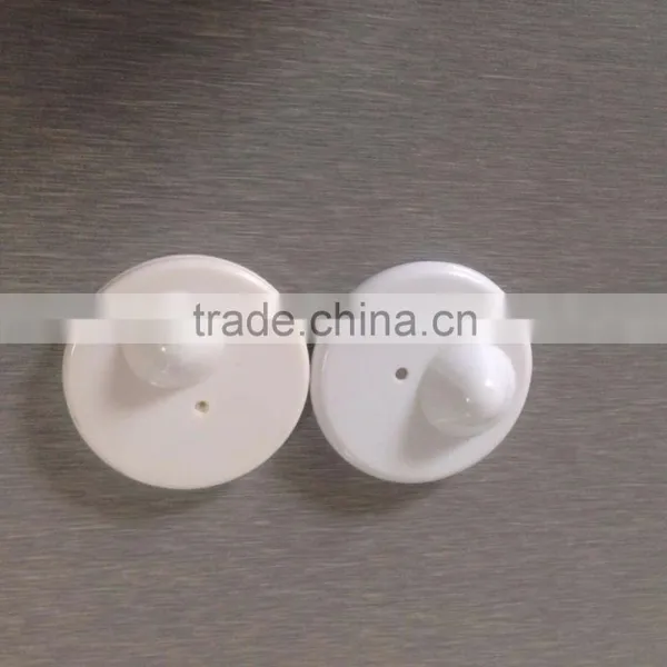 Factory Direct Sale Anti-theft Hard Tag Eas Security Tag photo-2