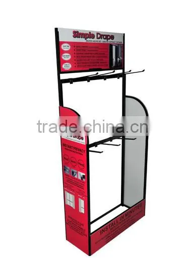 Display Rack for Hanging Windscreen Wiper photo-2
