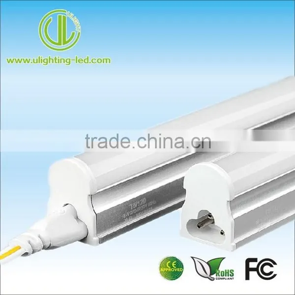 13w t5 Led Tube Light 3 Feet photo-5