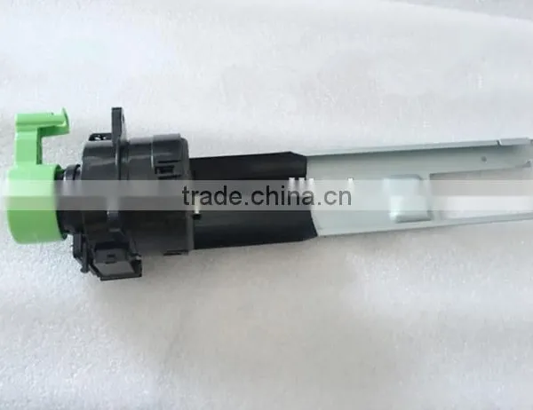 New Compatible for Ricoh MP4000 MP4000B Toner Supply Assembly D009-3209 (D0093209) photo-3