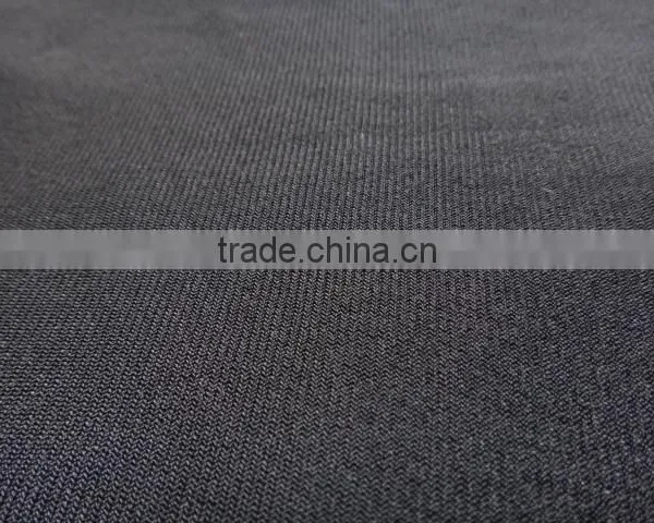100 Polyester Microfiber Fabric photo-2
