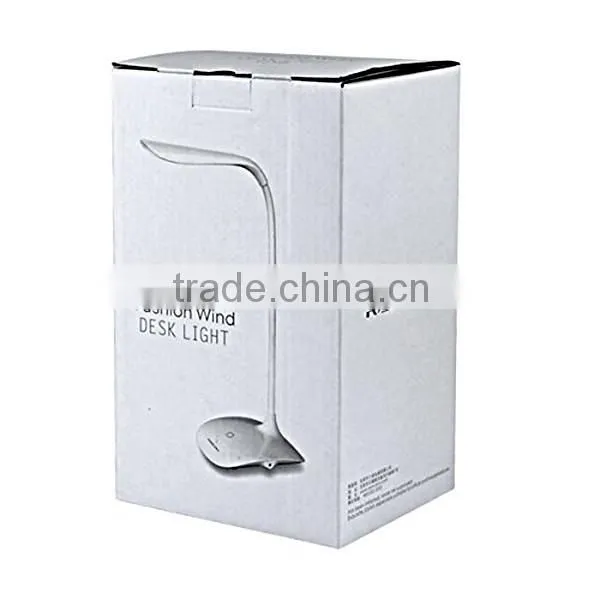 2015 Mini Touch Lamp New Lights Touch Desk Lamp Touch Lights Led photo-5