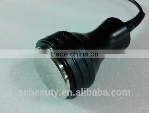 Skin Rejuvenation Cavitation RF Face Lift Beauty Machine photo-6