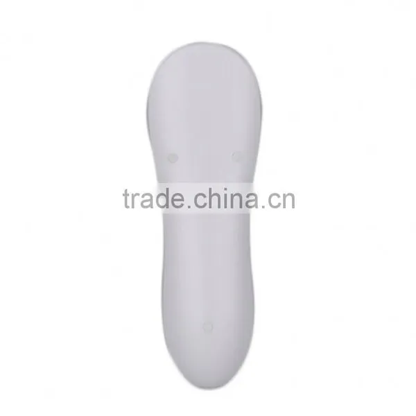 OEM Paypal Payment Beauty Care Massager Pdt Led Light Therapy photo-4