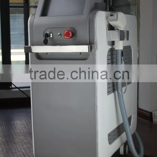 808nm Diode Laser/808nm Laser Diode