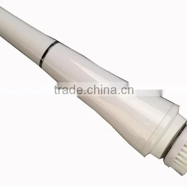 Facial Cleaning Facial Acne Treatment Machine photo-6