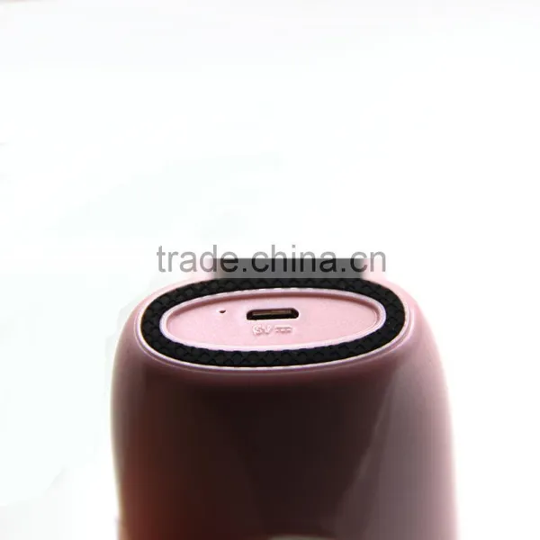 Hot Sell Car Use/home Use Air Humidification Nano Mist Spryer photo-6