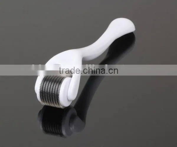 GTO 540 Dermaroller Microneedle Rollerfor Skin Care From Professional Factory photo-4