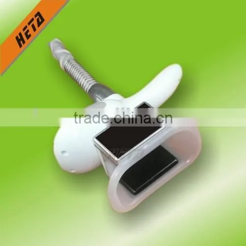 Guangzhou HETA HOT! Cryolipolysis Lipo Sculpting Cavitation RF/Cryo Laser Liposuction Equipment photo-2
