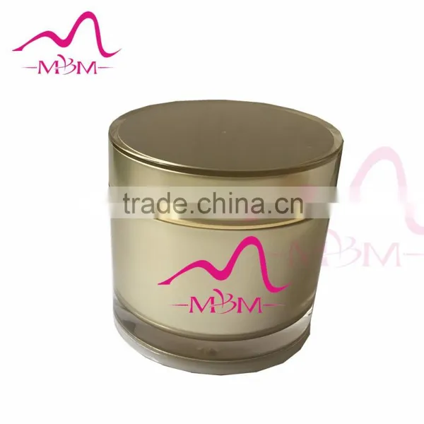 24K Gold Foil Cream - Face, Neck Cream and BMoisturizer & Wrinkle photo-2