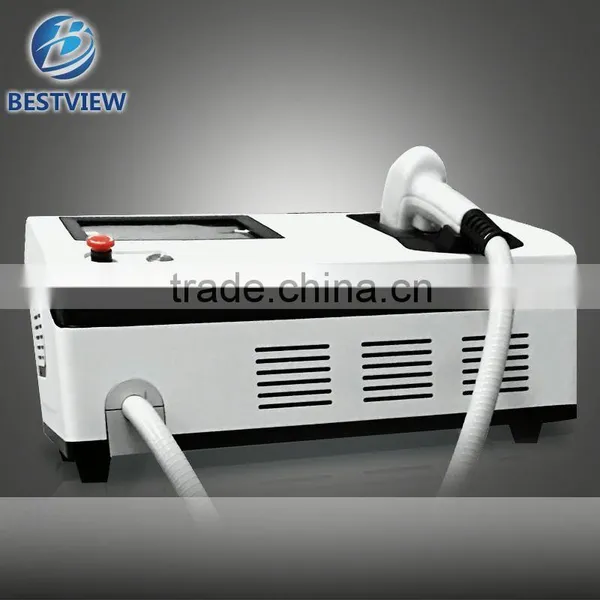 Cheapest Laser Photoepilation Beauty Device Durable and Low Cost photo-4