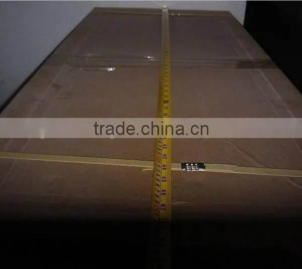 WS-20 Far Infrared Air Pressure Detox Equipment photo-5