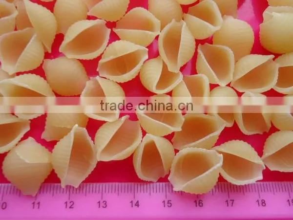Pasta From Soft Wheat photo-4