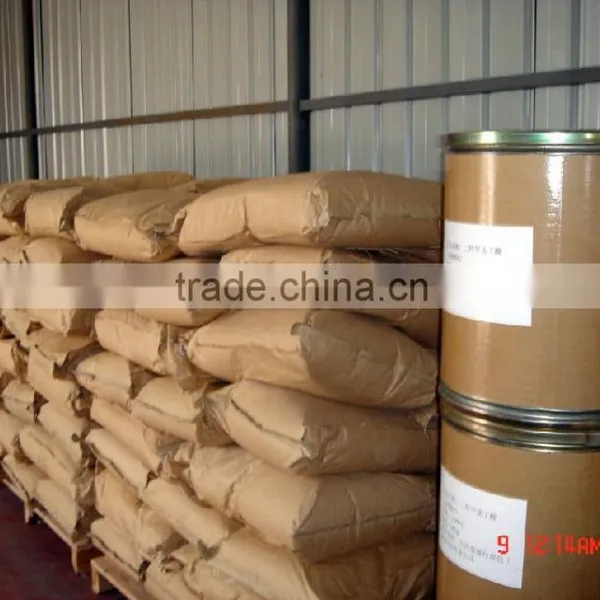 DEXTROSE ANHYDRATE photo-2