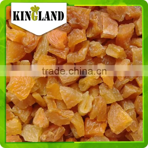 Natural Dried Apricots photo-4