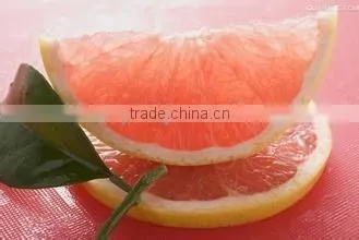 Pomelo photo-3