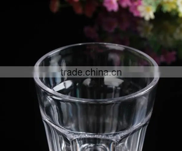 Dedicated Bar Whisky Glass With Different Volumes photo-5