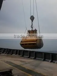 Good Quality Construction Sand for Low Price photo-5