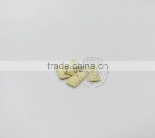 Super Milk And Chocolate Flavor Tablet Hard Candy Suppliers photo-6