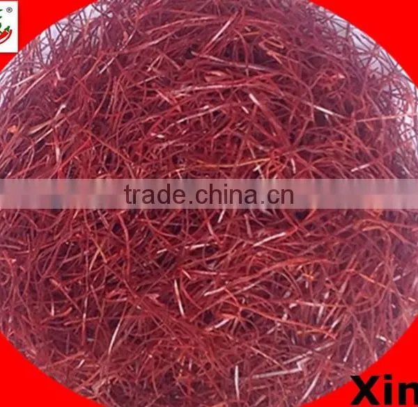 2015 New Products Top Quality Dried Chilli Rings,First Grade Chili King Red Chilli Rings Free Sample
