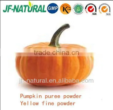 Juice Concentrate Powder