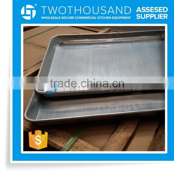 Electric Industrial Bread Oven for Best Price - TT-O119B photo-4