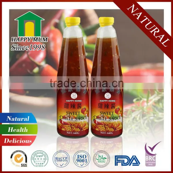 Tabasco Extra Hot Chili Sauce No Additive Healthy Cooking Hot Sauce photo-4