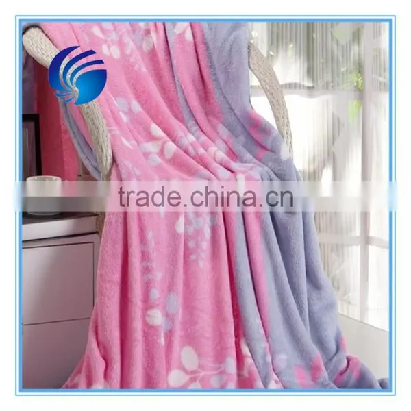 Moving Blanket Printing photo-4