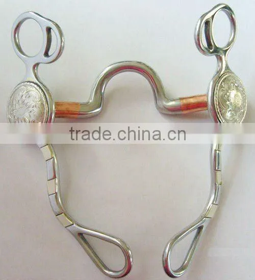 Horse Bit