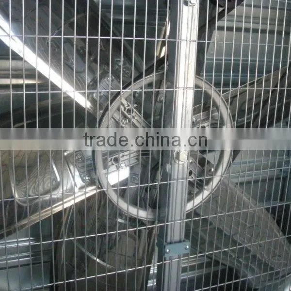 HOT Sale!!!!!! Fuhua Exhaust Fan for CE