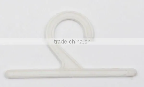 Plastic Hangers for Clothes