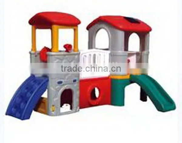 New Wholesale First Grade Bottom Price Plastic Moulds for Toy Car photo-2