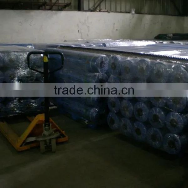 1.23X3000m baler net wrap