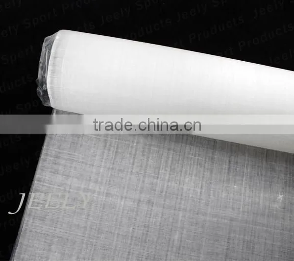 UHMWPE Ballistic UD Fabric(130gsm,140gsm,160gsm,170gsm) photo-3