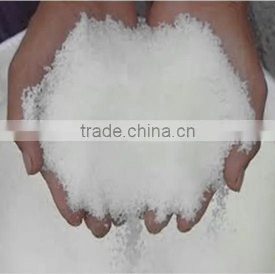 Prilled State and Polymer Urea Coating Urea Granular Fertilizer photo-3