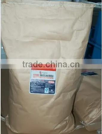 Angel Yeast Extract msg KA02 clean label MSG replacer