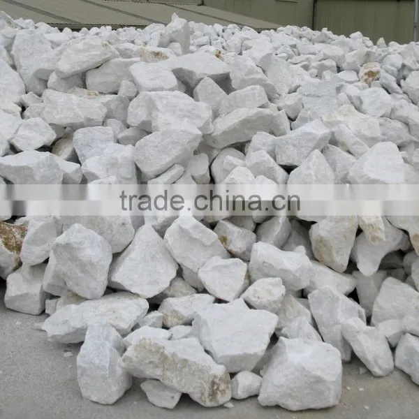 Best Quality GCC CaCO3 Powder for Plastic Masterbatch photo-3