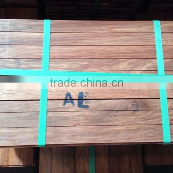 Pyinkado Flooring Timber photo-3