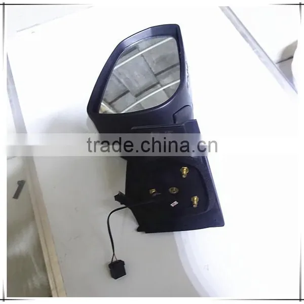 100% Original Gray Silver 2 Mirror 8202200 G08 for Lingao photo-2