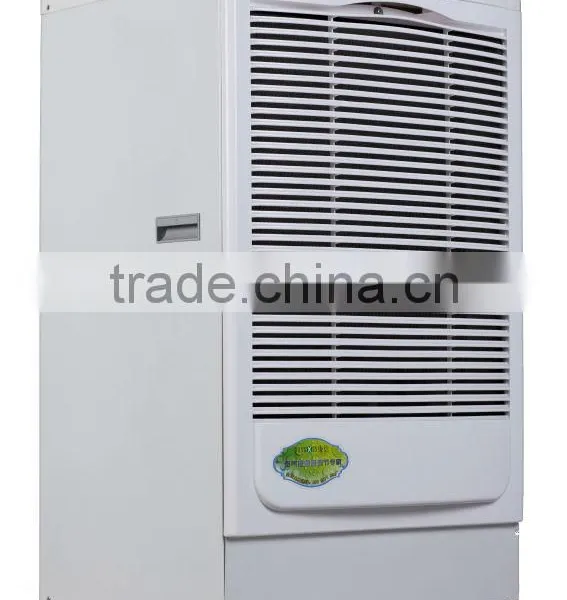 Welcome ODM High Quality YBSD Portable Home Dehumidifier photo-2