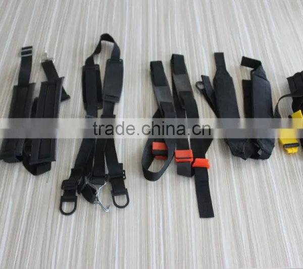 Agriculture With Thick Sponge Suitable Shoulder Strap photo-2