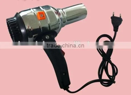 Egg Tester LED for Incubator photo-2
